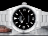 Ролекс (Rolex) Explorer 36mm  14270